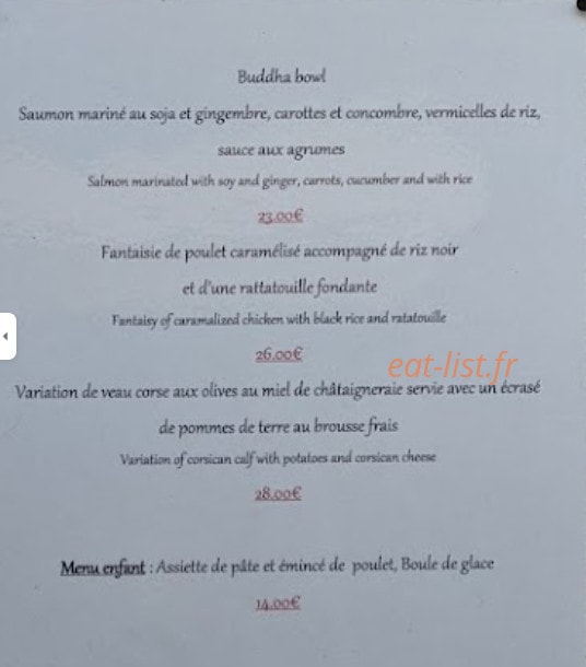 A Casa Leca — carte page 3