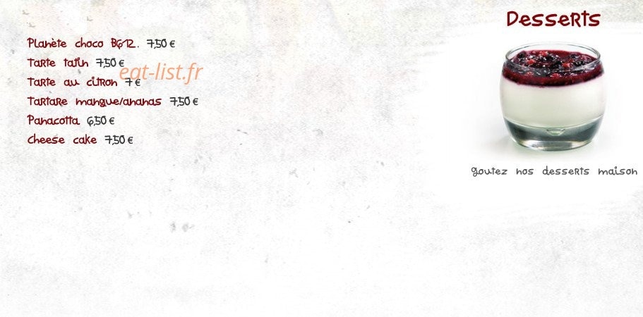 B612 — carte page 12