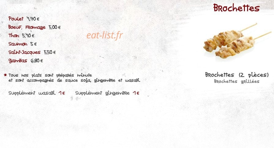 B612 — carte page 9