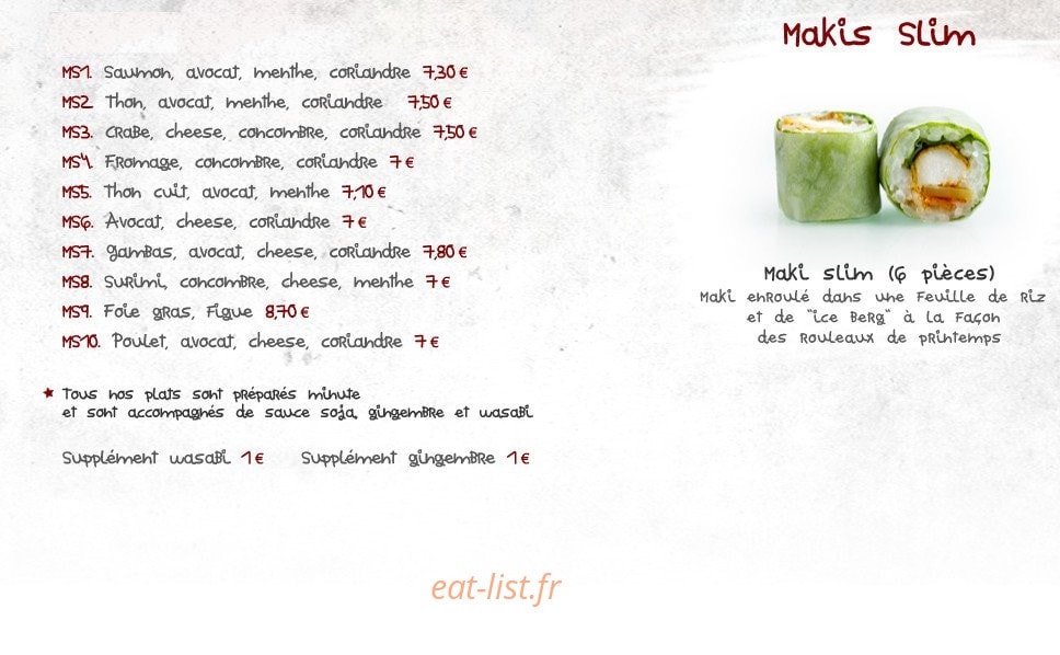 B612 — carte page 4