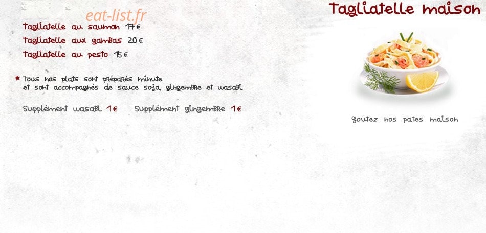 B612 — carte page 10