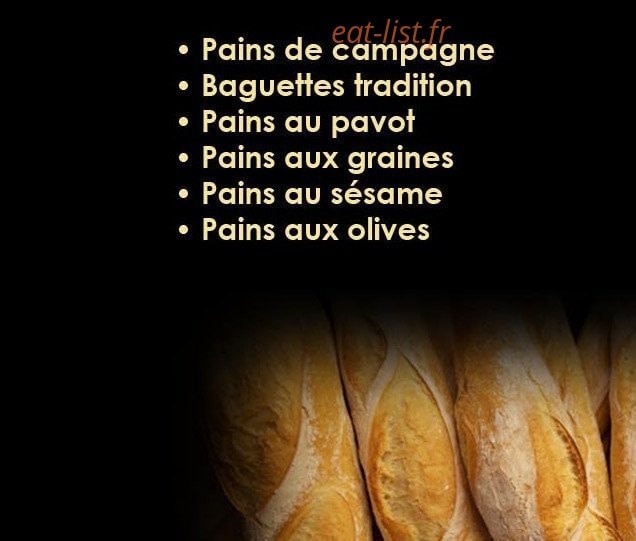 Davoli — carte page 1