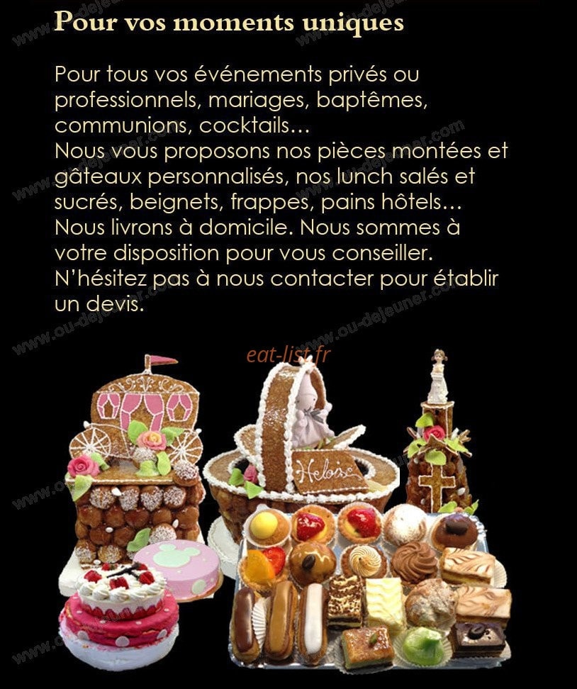 Davoli — carte page 1