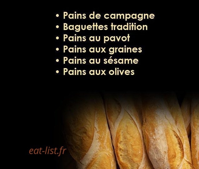 Davoli — carte page 2