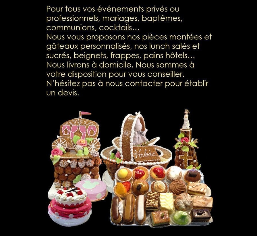 Davoli — carte page 6