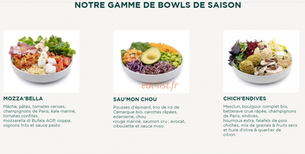 Jour — carte page 3