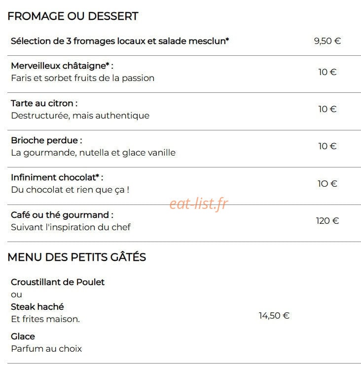 L'atelier Vagner — carte page 3