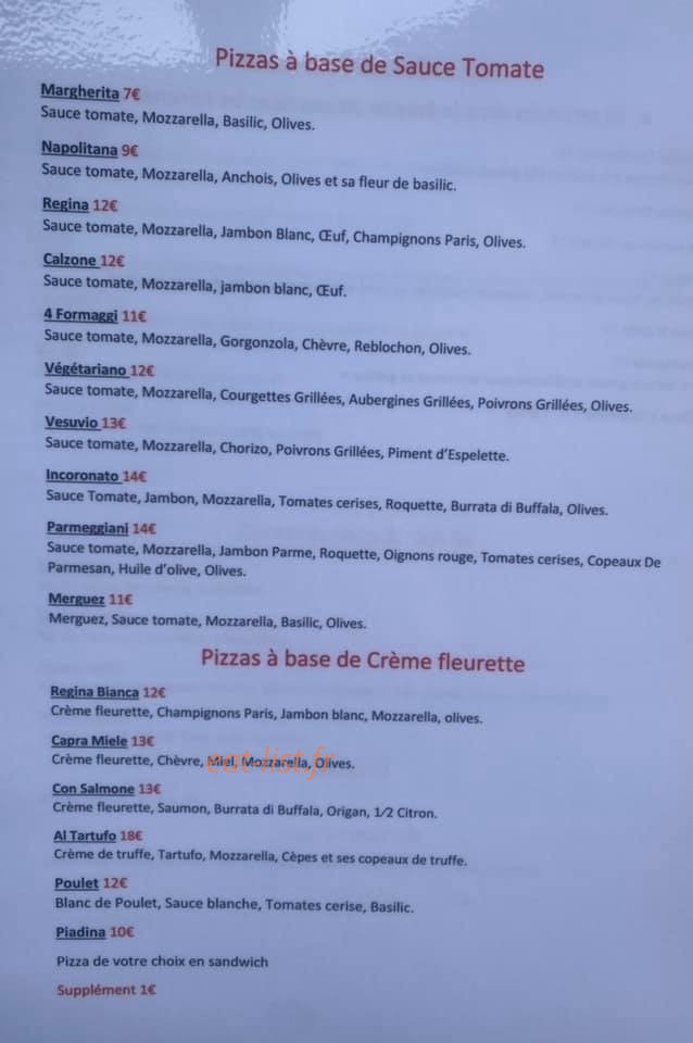 Le Concept — carte page 3