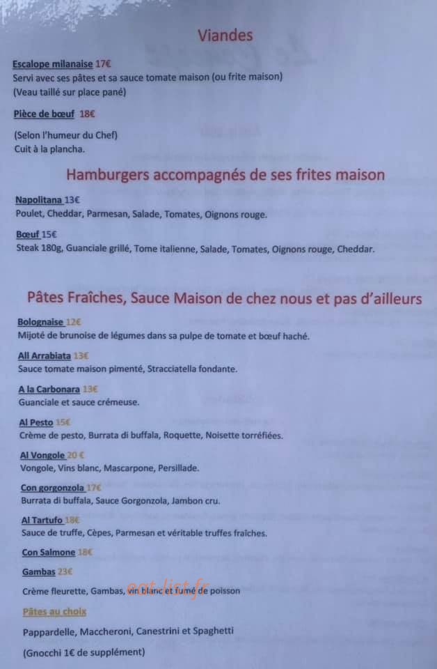 Le Concept — carte page 4
