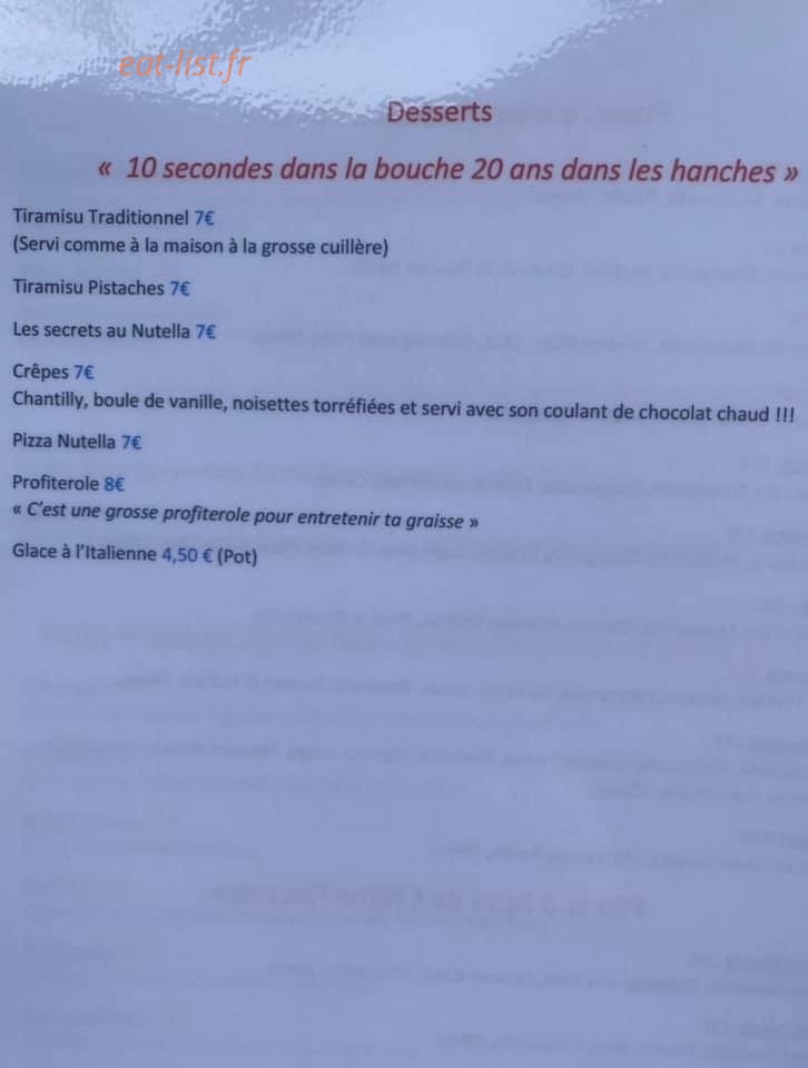 Le Concept — carte page 5