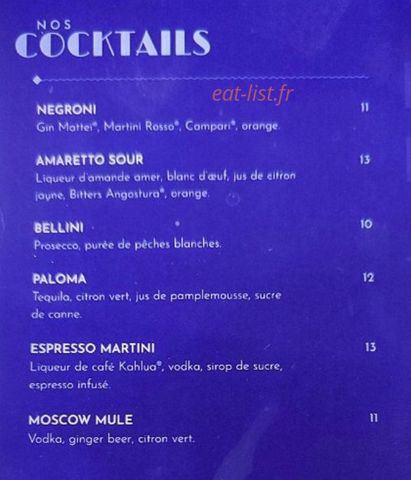 Pe Piacè — carte page 4