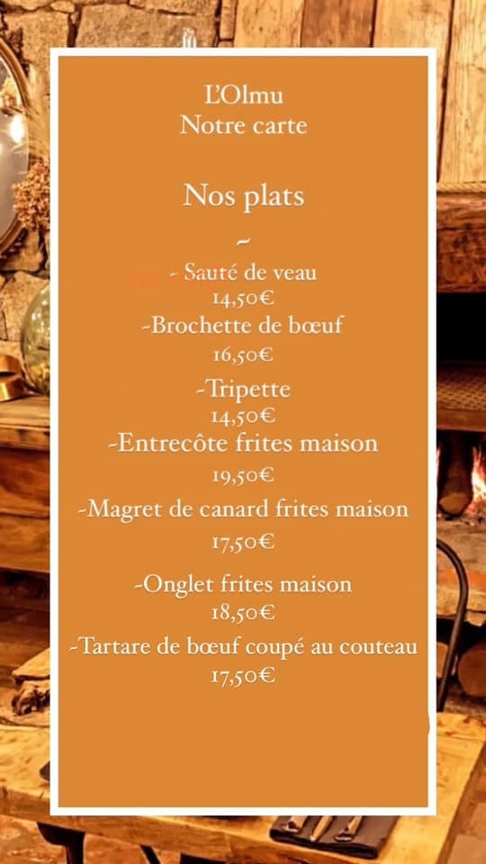 L'Olmu — carte page 2