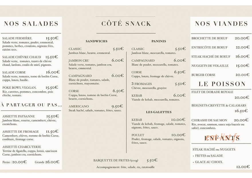 L'Idéal — carte page 1
