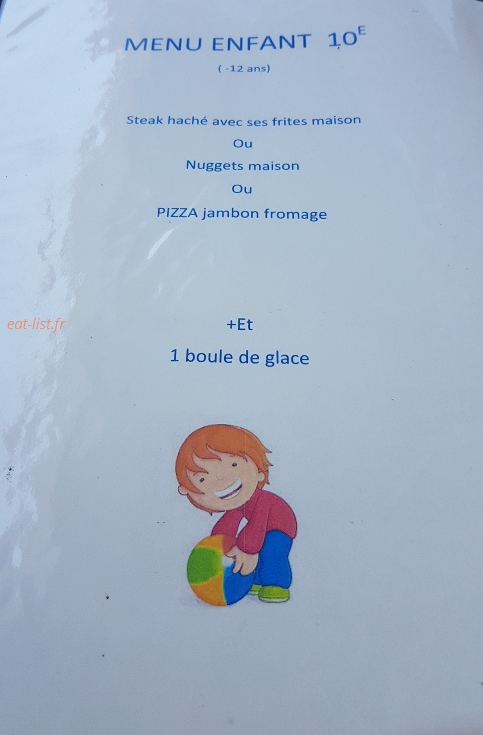 Le Favona Pietru Maria Bartoli — carte page 3