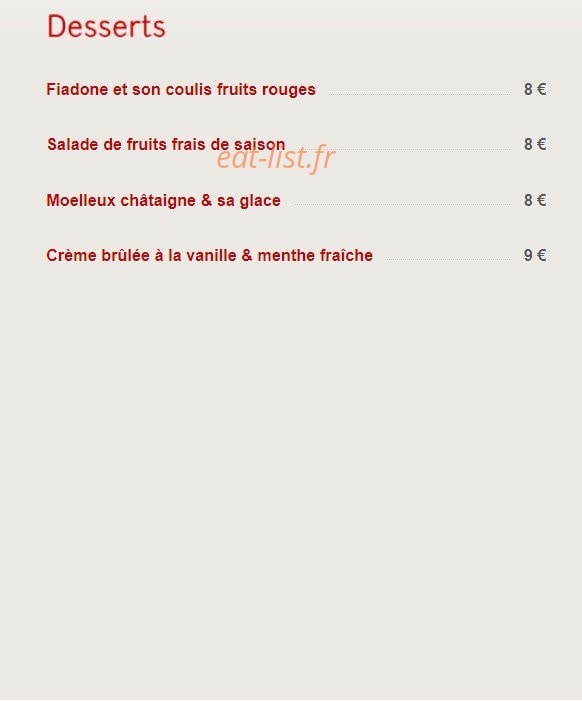 U Cantonu — carte page 3
