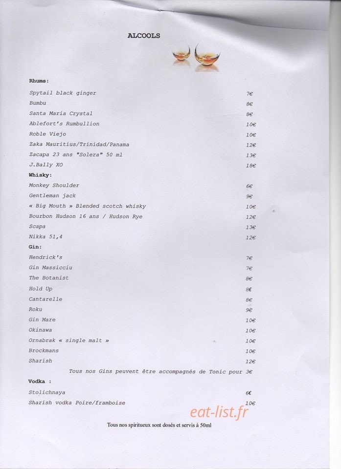 Vin137 — carte page 3