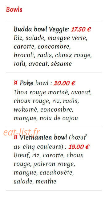 Petite Nems — carte page 11