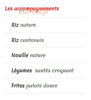 Petite Nems — carte page 5