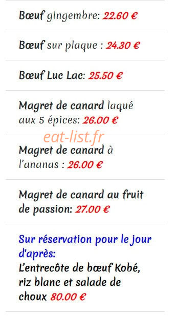 Petite Nems — carte page 4
