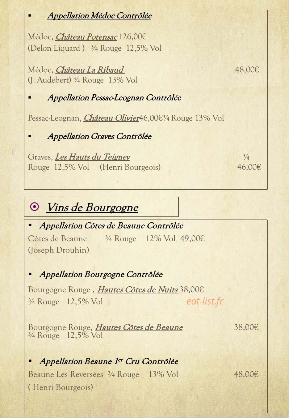 A Caseta — carte page 11
