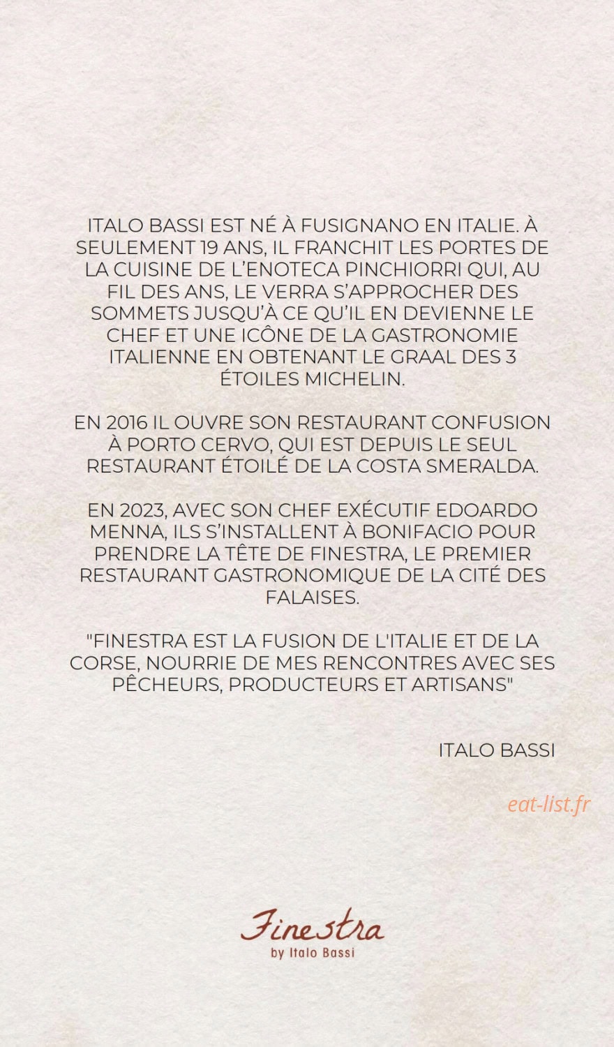 Finestra — carte page 7