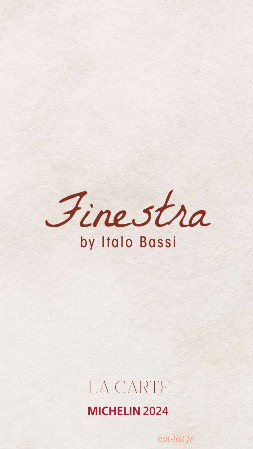 Finestra — carte page 1