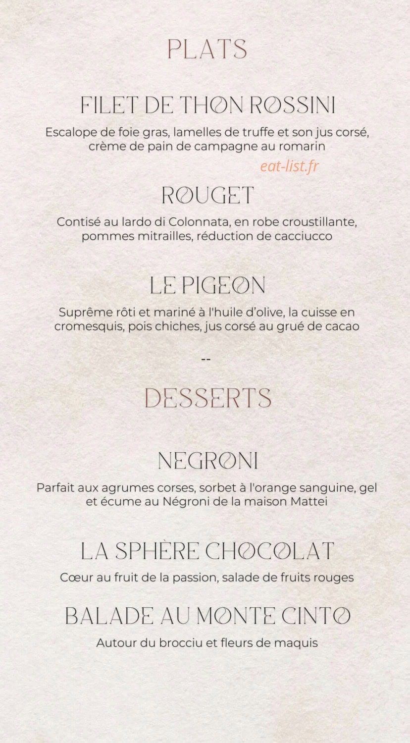 Finestra — carte page 3