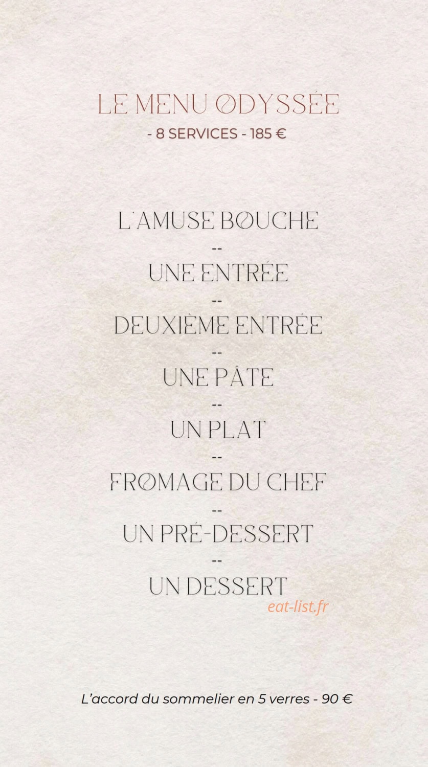 Finestra — carte page 4