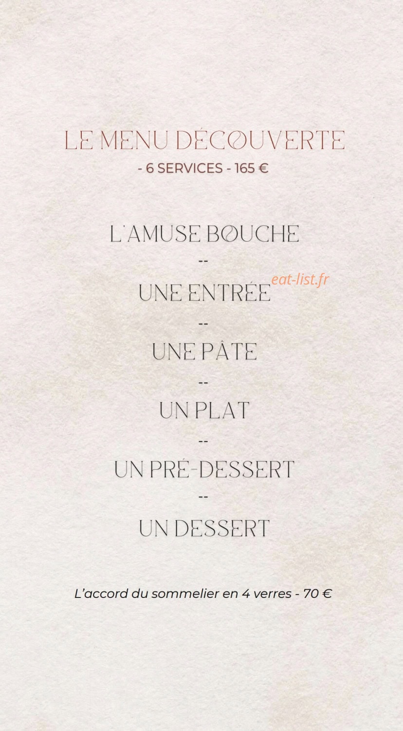 Finestra — carte page 5