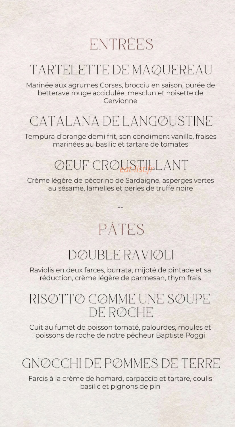 Finestra — carte page 2