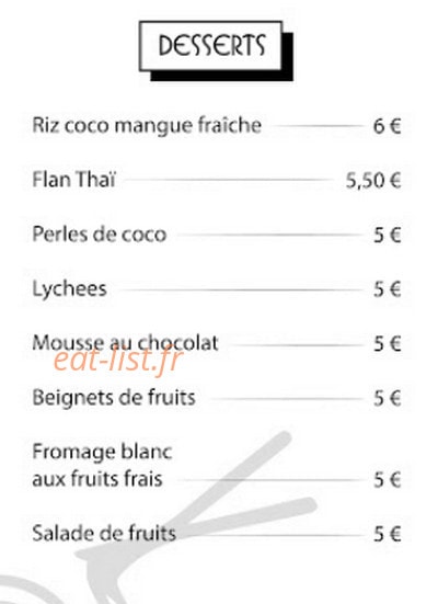 A Noï — carte page 5