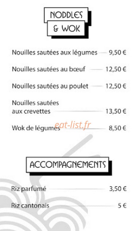 A Noï — carte page 4