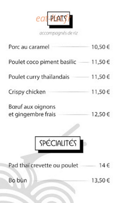 A Noï — carte page 3