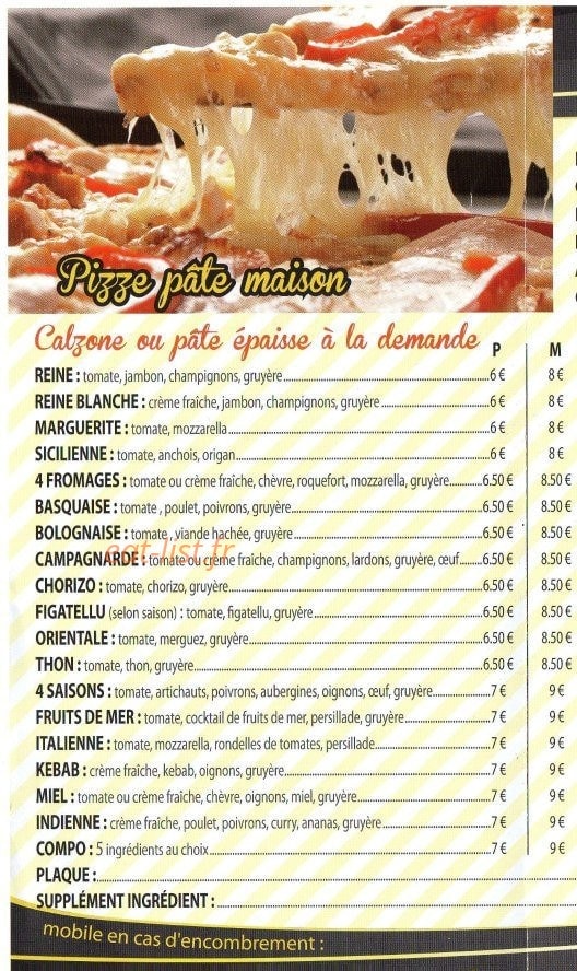 Antho Lazarini — carte page 2