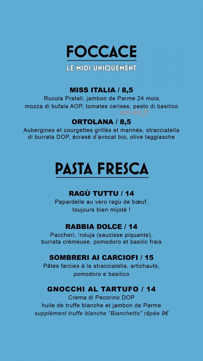 Geppetto — carte page 2