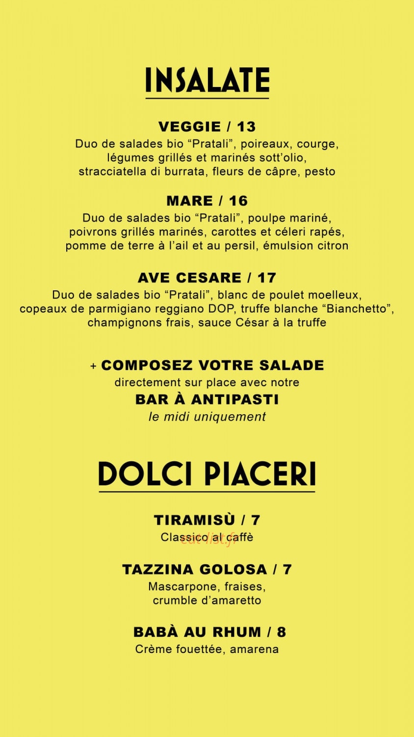 Geppetto — carte page 4
