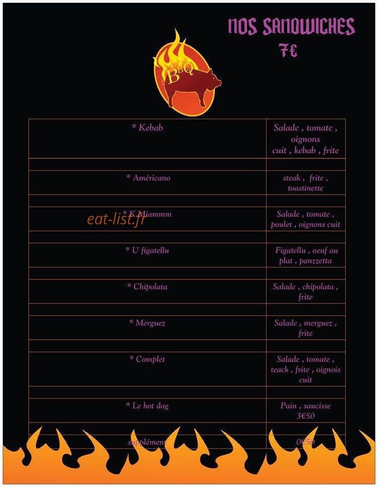K.Miammm — carte page 4