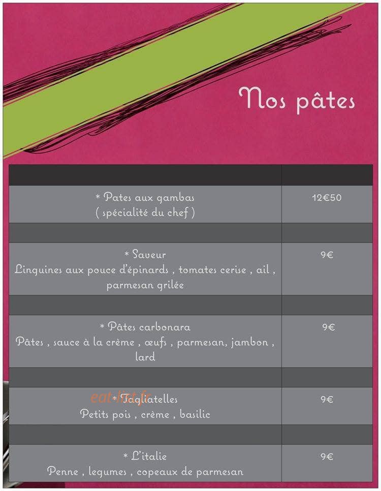 K.Miammm — carte page 3
