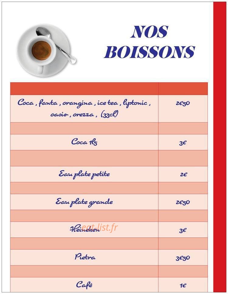 K.Miammm — carte page 6