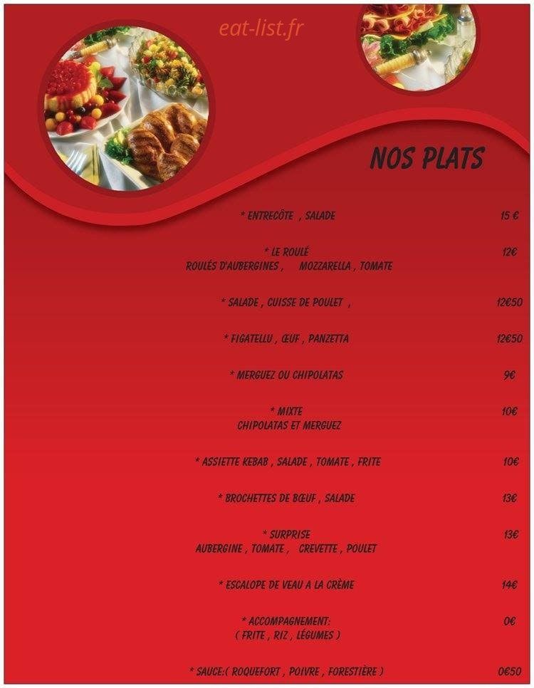 K.Miammm — carte page 5