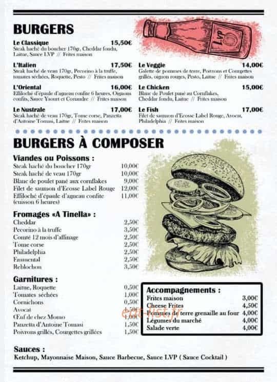 Lvp — carte page 1