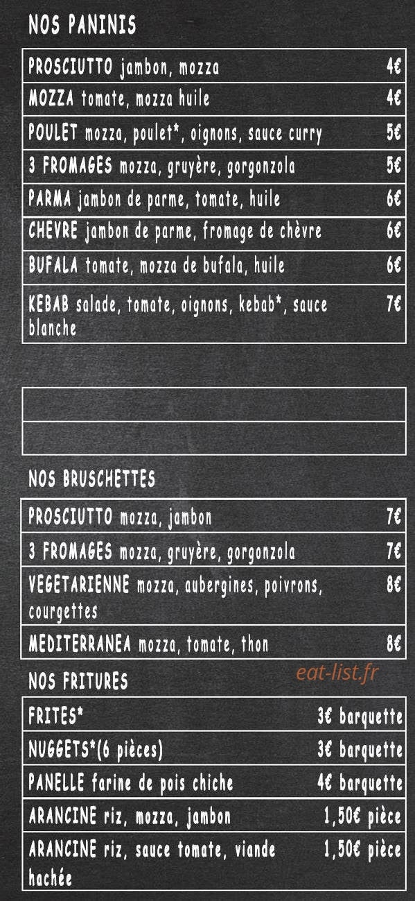 Mediterranea — carte page 4
