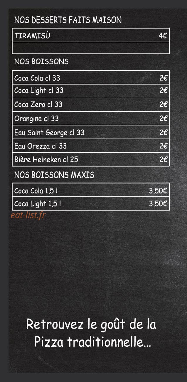 Mediterranea — carte page 5