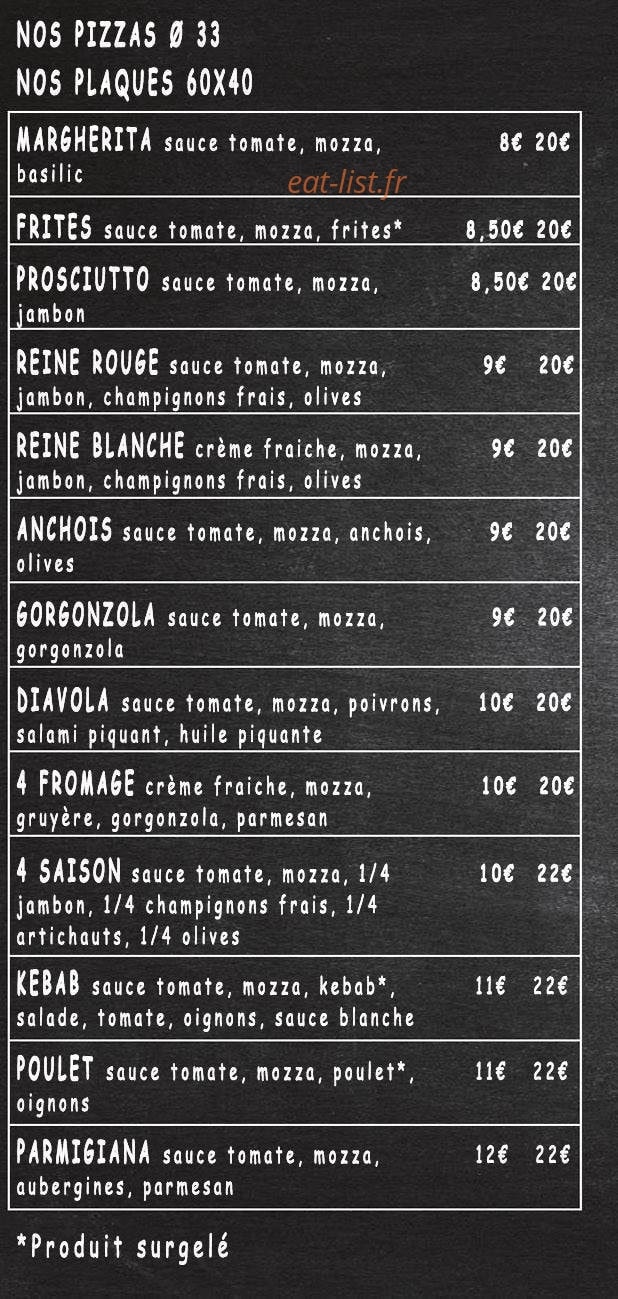 Mediterranea — carte page 2