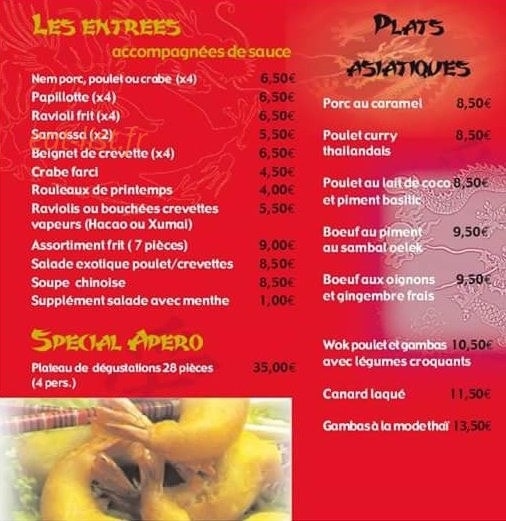 Phant'asia — carte page 3
