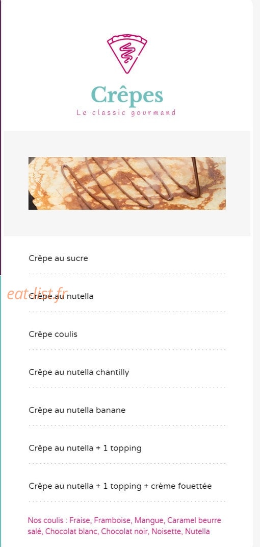 Yaoz — carte page 12