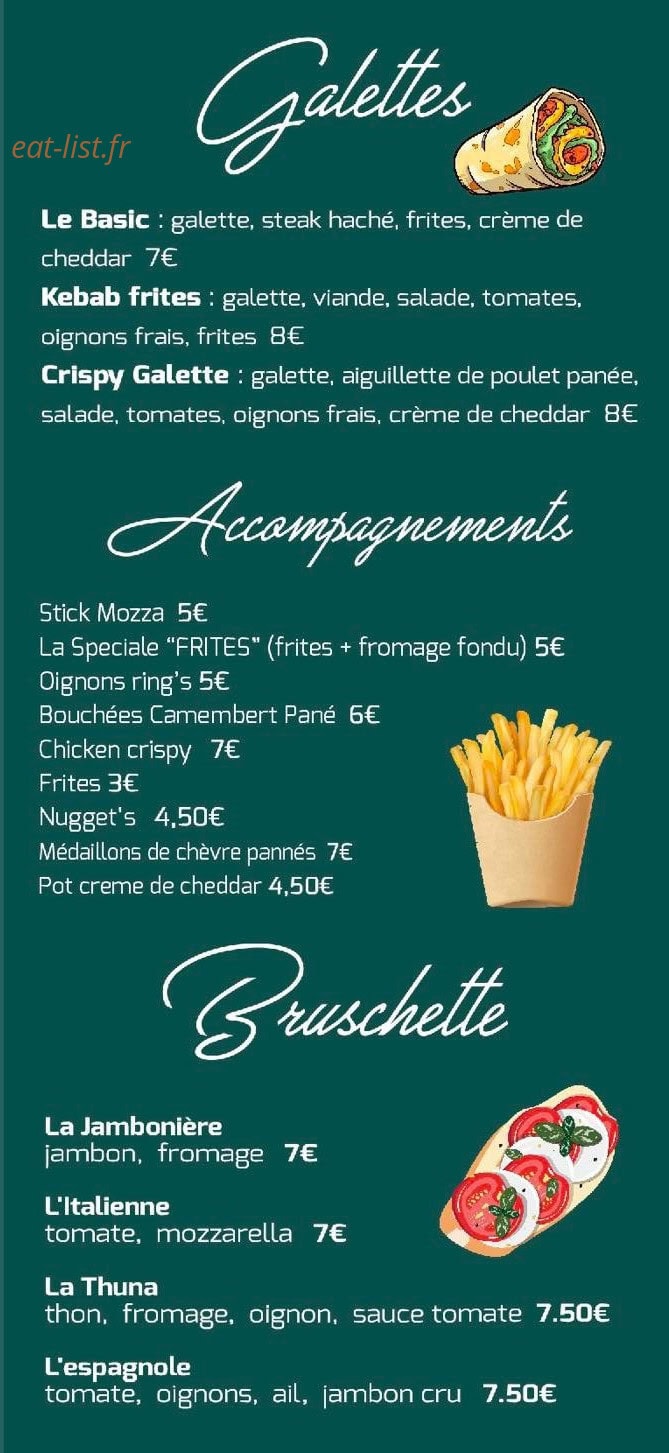 Le Ref' — carte page 4