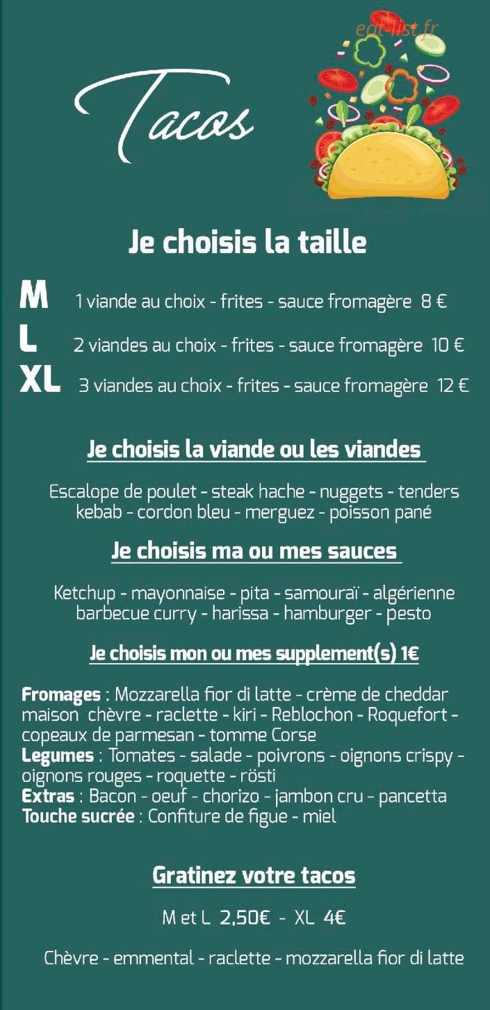 Le Ref' — carte page 3