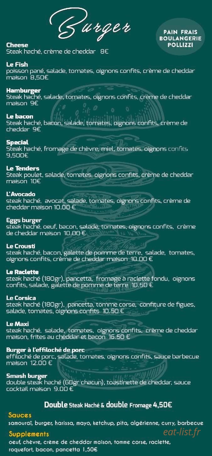 Le Ref' — carte page 2