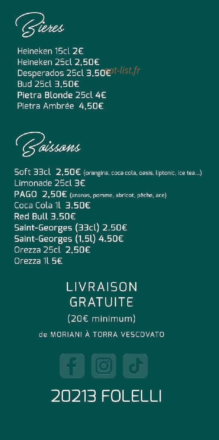 Le Ref' — carte page 6